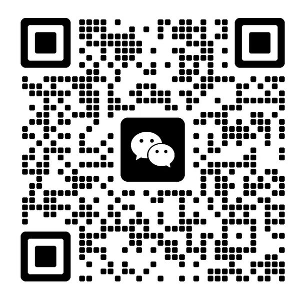 WeChat