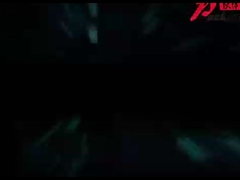 diski konumlandırma etiketleme üst ve alt düzlem etiketleme makinesi