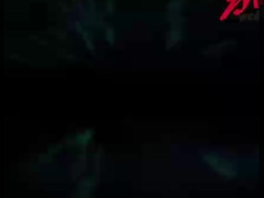 Yüksek performanslı kutu toplama kuşak tipi ısı kısaltma ambalaj makinesi